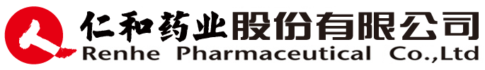 28圈APP(中国游)官方网站