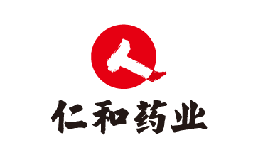 28圈APP药业与西部证券战略相助，，，，，，产融联合助力康健事业蓬勃生长