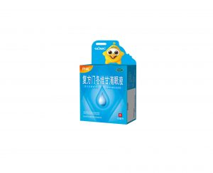 28圈APP(中国游)官方网站