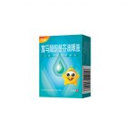心脑血管类-28圈APP官网