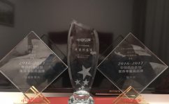 28圈APP(中国游)官方网站