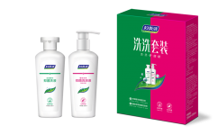 心脑血管类-28圈APP官网