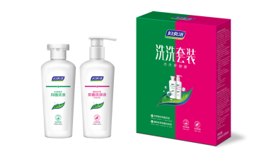 28圈APP(中国游)官方网站