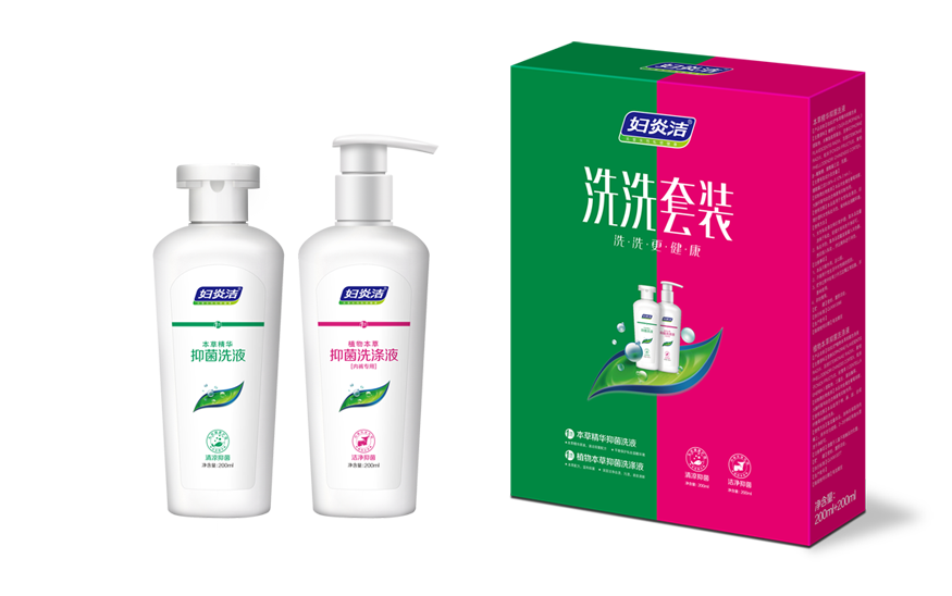 28圈APP(中国游)官方网站
