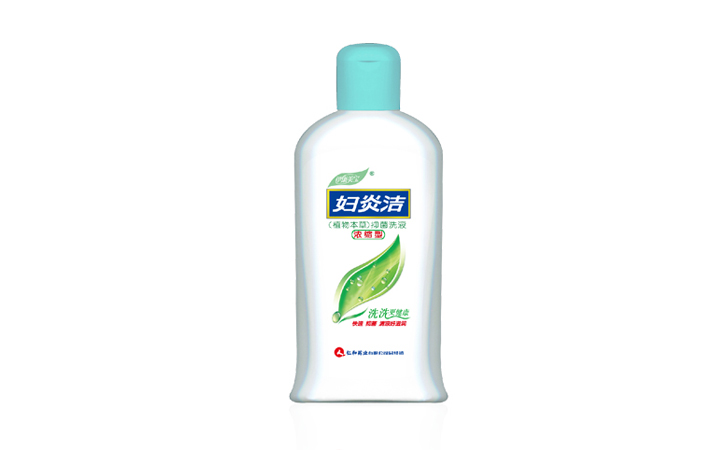 产品中心-28圈APP官网