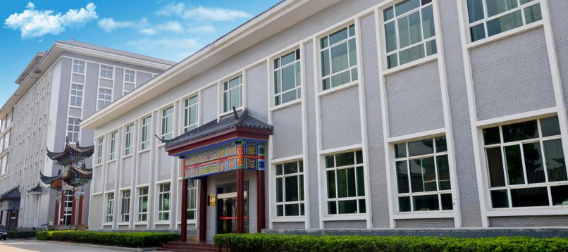 28圈APP(中国游)官方网站