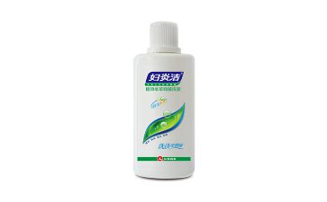 28圈APP(中国游)官方网站