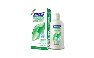 28圈APP(中国游)官方网站