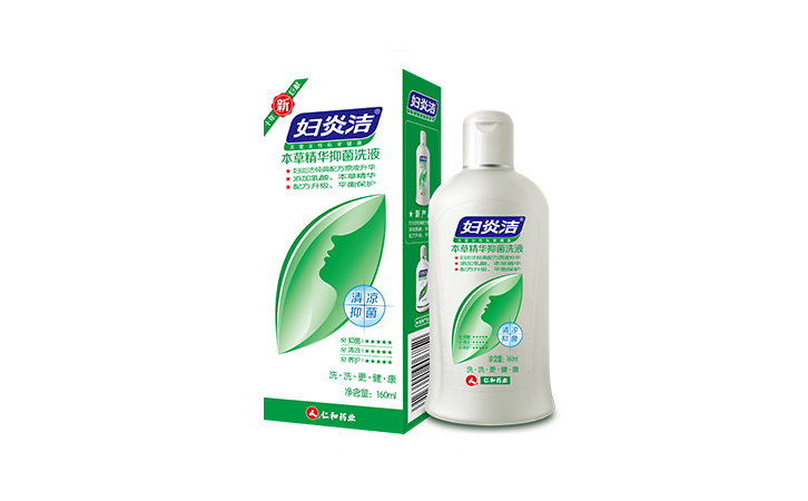 产品中心-28圈APP官网