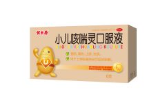心脑血管类-28圈APP官网