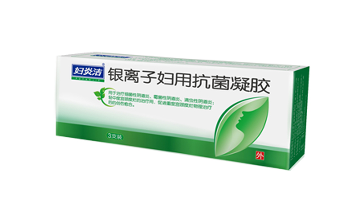 产品中心-28圈APP官网