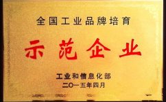 28圈APP药业获“中国工业品牌培育树模企业”殊荣