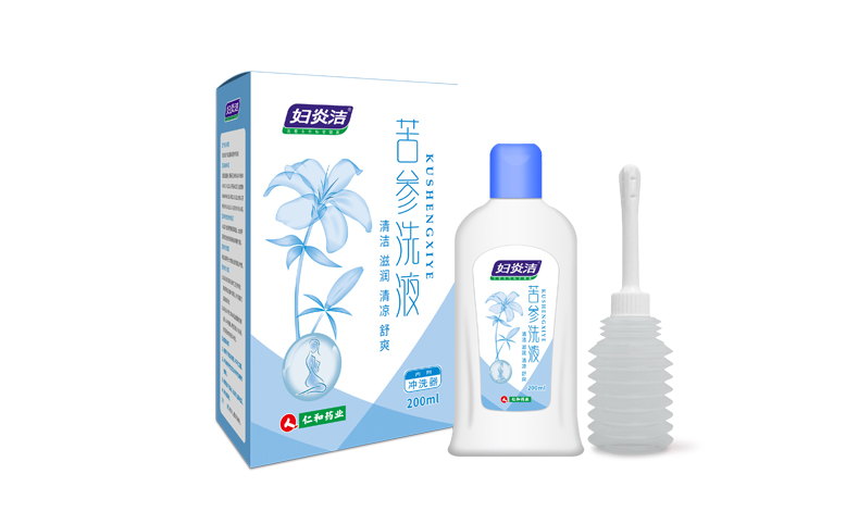 产品中心-28圈APP官网