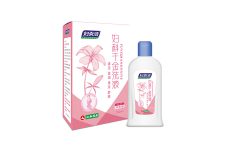 心脑血管类-28圈APP官网