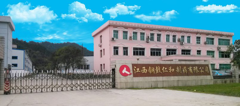 28圈APP(中国游)官方网站