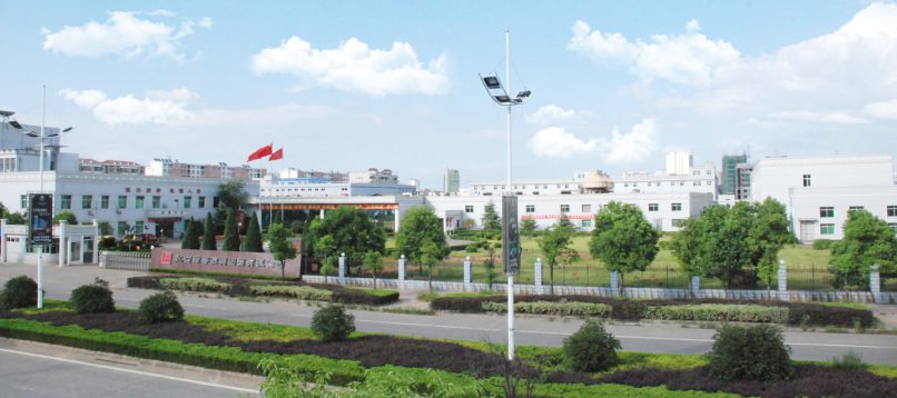 28圈APP(中国游)官方网站