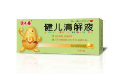 心脑血管类-28圈APP官网