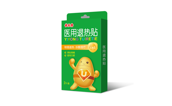 产品中心-28圈APP官网