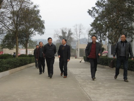 28圈APP(中国游)官方网站
