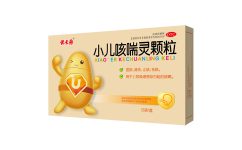 心脑血管类-28圈APP官网