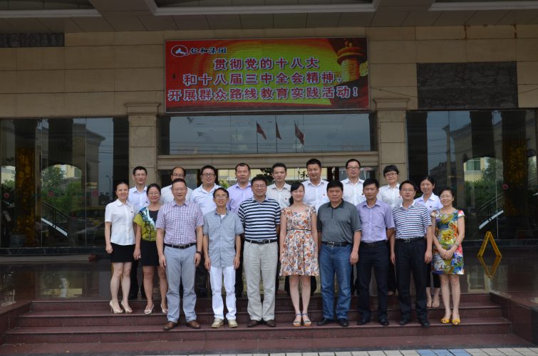 28圈APP(中国游)官方网站