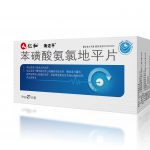 心脑血管类-28圈APP官网