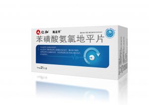 28圈APP(中国游)官方网站