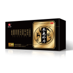 心脑血管类-28圈APP官网