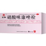 心脑血管类-28圈APP官网