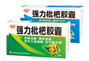 28圈APP(中国游)官方网站