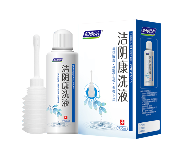 28圈APP(中国游)官方网站