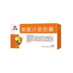 心脑血管类-28圈APP官网