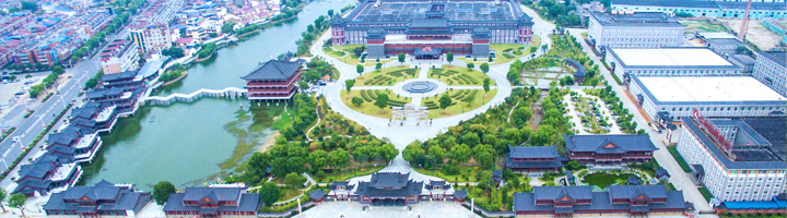 2025-01928圈APP药业：公司自力董事候选人声明与允许(涂书田)-28圈APP官网