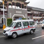 28圈APP公益捐赠245万元用于抗疫救援