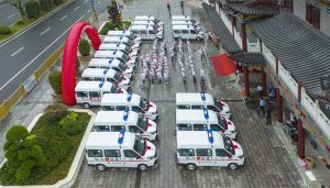 28圈APP(中国游)官方网站