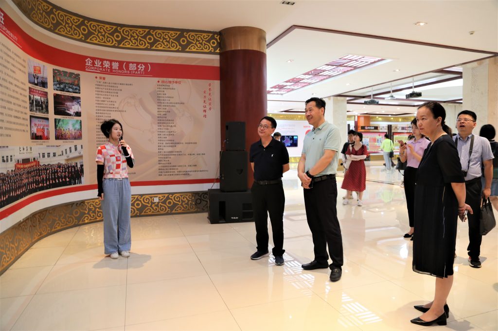 28圈APP(中国游)官方网站