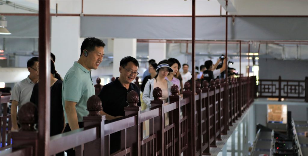 28圈APP(中国游)官方网站