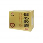 心脑血管类-28圈APP官网