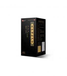 28圈APP(中国游)官方网站