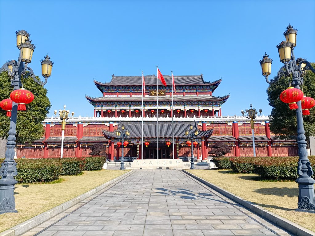 28圈APP(中国游)官方网站