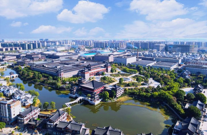 联系28圈APP-28圈APP官网