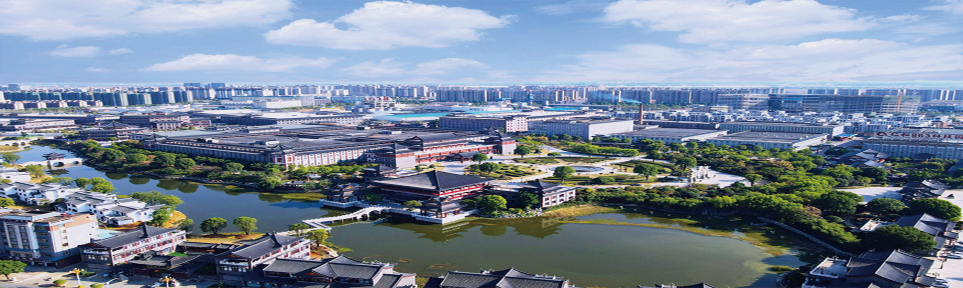 28圈APP(中国游)官方网站