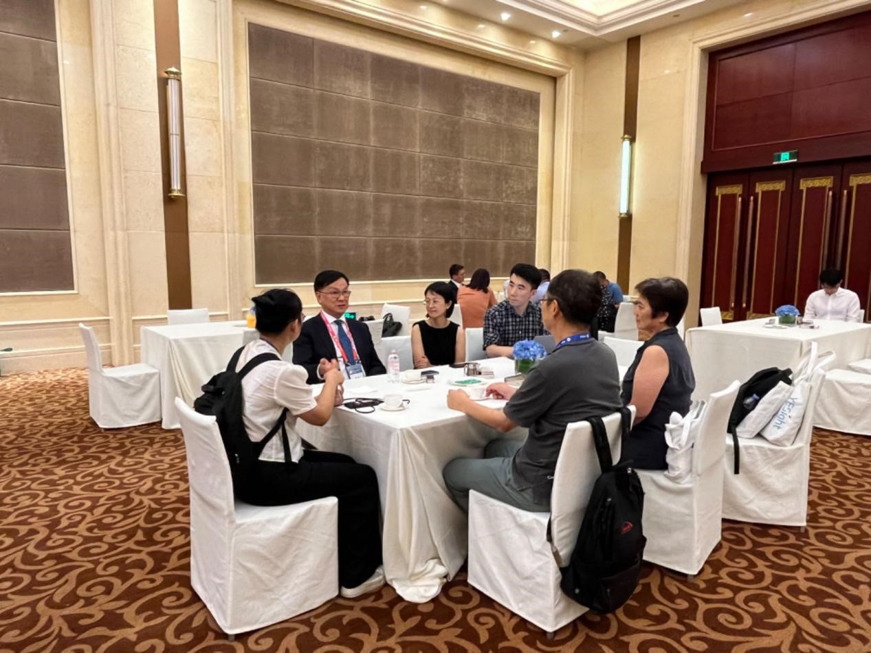 28圈APP(中国游)官方网站