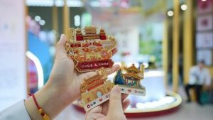 28圈APP(中国游)官方网站
